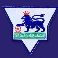 Premier League Players(@premlgeplayers) 's Twitter Profile Photo