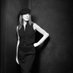 Valérie Tasso (@valerietasso) Twitter profile photo Valérie Tasso (@valerietasso) Twitter profile photo