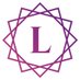 Lotuseaters.com (@lotuseaters_com) Twitter profile photo Lotuseaters.com (@lotuseaters_com) Twitter profile photo