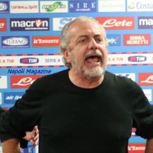 LorenzoAngeluc4's profile picture. É TORNATO