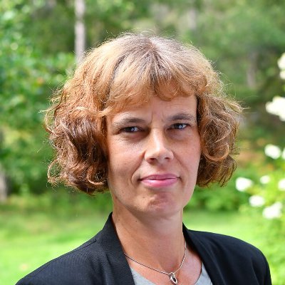 OdquistKarin's profile picture. Tematisk rådgivare i migrationsfrågor på Svenska Röda Korset. (tweets är mina egna)
