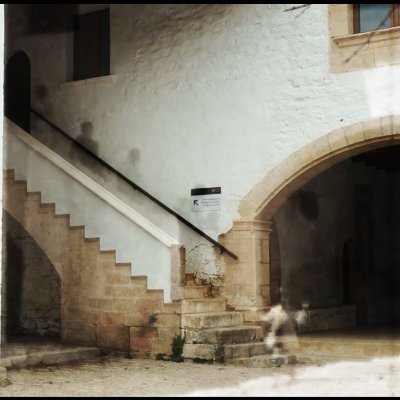ferminsales's profile picture.