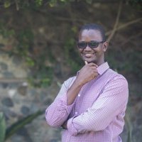 Joshua OKONYA 🇺🇬 (@joshuaokonya) 's Twitter Profile Photo Joshua OKONYA 🇺🇬 (@joshuaokonya) 's Twitter Profile Photo