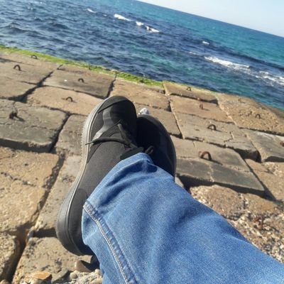 احب الحياه