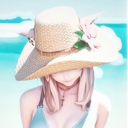 ニョンさんのプロフィール画像