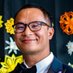 David Chan (@chandavidmk) Twitter profile photo David Chan (@chandavidmk) Twitter profile photo