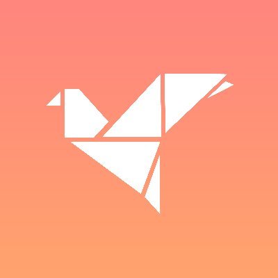 A platform that promotes & celebrates the next generation of creative talent ✨
Join our creative community by signing up on our site 🦄