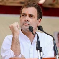 Suresh Bhana (@sureshbhana2) 's Twitter Profile