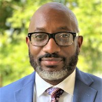 Phelan Perry (@phelan_perry) 's Twitter Profile Photo Phelan Perry (@phelan_perry) 's Twitter Profile Photo