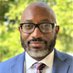 Phelan Perry (@phelan_perry) Twitter profile photo Phelan Perry (@phelan_perry) Twitter profile photo
