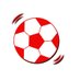 كورة (@bbkorac) Twitter profile photo كورة (@bbkorac) Twitter profile photo
