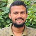 Dr. Aasif Khan (@aasif_khan94) Twitter profile photo Dr. Aasif Khan (@aasif_khan94) Twitter profile photo