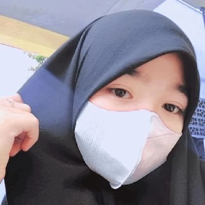 CindyAlvinadam1's profile picture. Hai