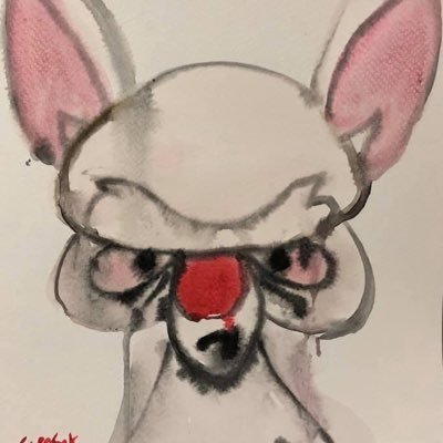 realnoomさんのプロフィール画像