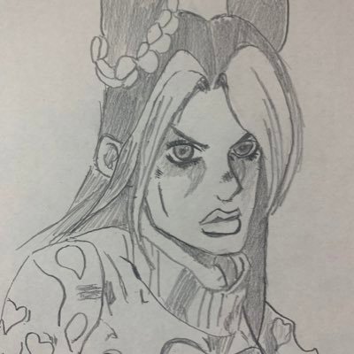 ヴァルさんのプロフィール画像