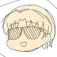 有理さんのプロフィール画像