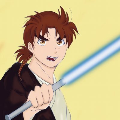 遊利さんのプロフィール画像