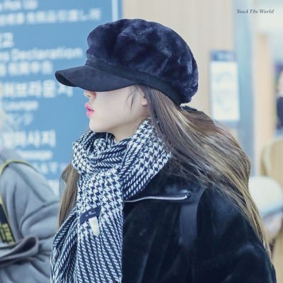 Sui_0678's profile picture. 20↑ 🌊🎴