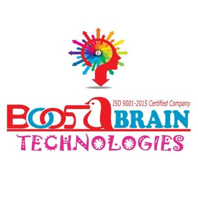 Boostabrain Technologies Profile
