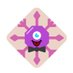 John ∞ 🦇🔊 (💙,🧡)♠️ (@john10789340) Twitter profile photo John ∞ 🦇🔊 (💙,🧡)♠️ (@john10789340) Twitter profile photo