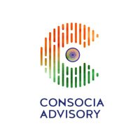 Consocia Advisory(@ConsociaA) 's Twitter Profile Photo