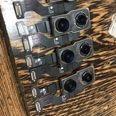 bingbingbang16's profile picture. 