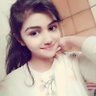 FbSandhya's profile picture. गालियाँ देती हूँ मतलब ये नहीं कि आवारा हूँ | Fun-loving 🥰 Neutral 🙂 Tit for Tat 💪🏽 Give love 💕 Take Love 💕 💯💯💯💯 Follow Back