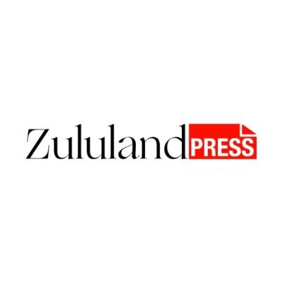 We are a credible independent publication based in the Zululand area of KwaZulu Natal, South Africa. We cover news across the SADC, available on our website.