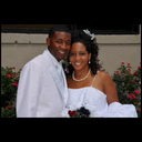 Reginald Gooden - @MrGooden71 - Twitter