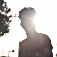 sadegh 2574 (@sadeghs111) 's Twitter Profile