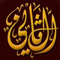 Talal..AlThani (@talalalthani22) 's Twitter Profile Photo Talal..AlThani (@talalalthani22) 's Twitter Profile Photo