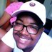 Thzeiraff (@thzeiraff) Twitter profile photo Thzeiraff (@thzeiraff) Twitter profile photo