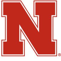 Huskers Top Plays(@HuskersTopPlays) 's Twitter Profileg