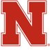 Huskers Top Plays (@HuskersTopPlays) Twitter profile photo