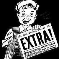 L'aurore Matin (@laurorematin) 's Twitter Profile