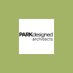 PARKdesigned Architects (@parkdesigned) Twitter profile photo PARKdesigned Architects (@parkdesigned) Twitter profile photo
