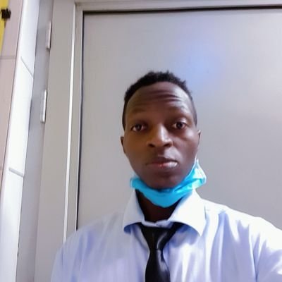 Marketing Consultant,
Team Leader - Customer Relations,
Professional Chess player