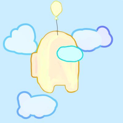 無言さんのプロフィール画像