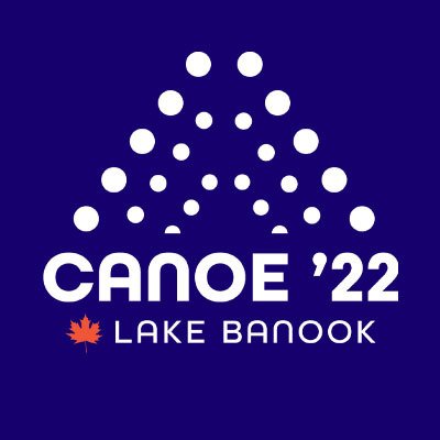 Lake Banook rejoins the global stage in Summer 2022 as the most powerful paddlers on the planet come to Nova Scotia to battle it out.