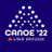 @canoe_2022