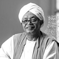 Mohammed Taha Algaddal (@algaddalarchive) 's Twitter Profile Photo Mohammed Taha Algaddal (@algaddalarchive) 's Twitter Profile Photo