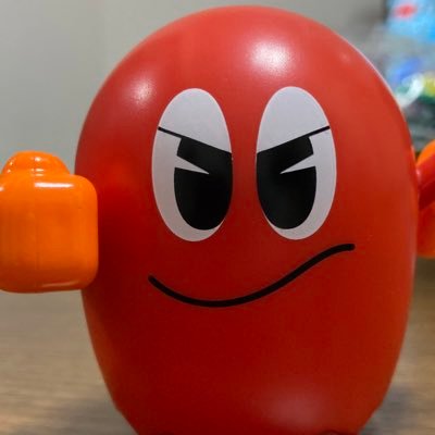 ヒマラヤさんのプロフィール画像
