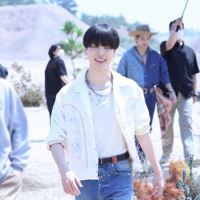 shiiii37432738's profile picture. 見る、イイね、交換アカウント