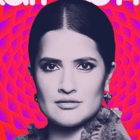 Sona Mohapatra (@sonamohapatra) 's Twitter Profile
