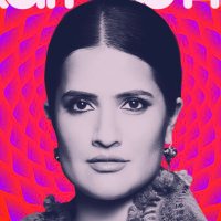 Sona Mohapatra(@sonamohapatra) 's Twitter Profileg