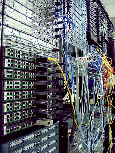 sagewitfun's profile picture. Living in Corpus Christi, TX. Success is a great deodorant.