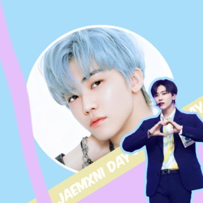 （𝐑𝐨𝐥𝐞𝐩𝐥𝐚𝐲𝐞𝐫/2000）NCT Dream's bunny-boy duplicate who addicted with a coffee and Oza's, with name of Na Jaemin.
