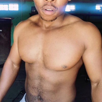 👑
KINGS are made...
Go Hard, or Go Home....
Follow 🔙
Some days ii want love, EVERY'f👑'DAY II want MONEY.
Don't FORGET to PRAY... PUT GOD FIRST.