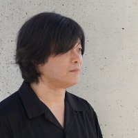 西山雄二 / Yuji Nishiyama (@yuji_nishiyama) 's Twitter Profile Photo 西山雄二 / Yuji Nishiyama (@yuji_nishiyama) 's Twitter Profile Photo