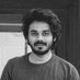 Emdadul Hoque Topu (@emdad_topu) Twitter profile photo Emdadul Hoque Topu (@emdad_topu) Twitter profile photo